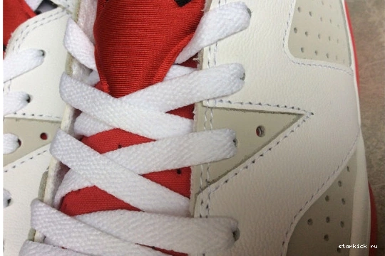 Jordan 6 CT8529-062 Air CT8529-062 Hare Retro 0810